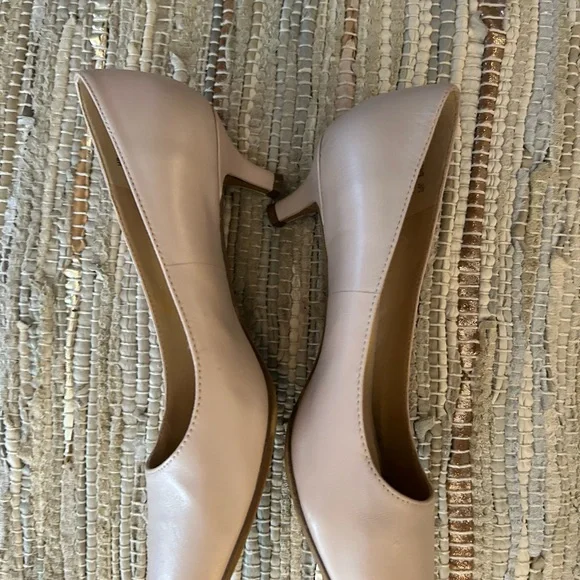 NFS - Picture 7 of 7